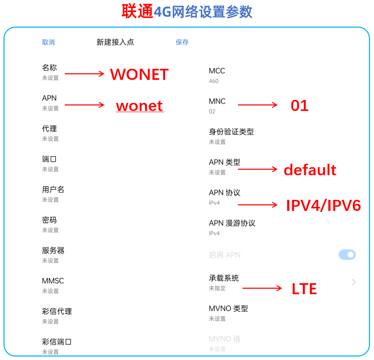 手機(jī)4G網(wǎng)絡(luò)上網(wǎng)速度慢？一招讓你的上網(wǎng)速度更快更穩(wěn)定