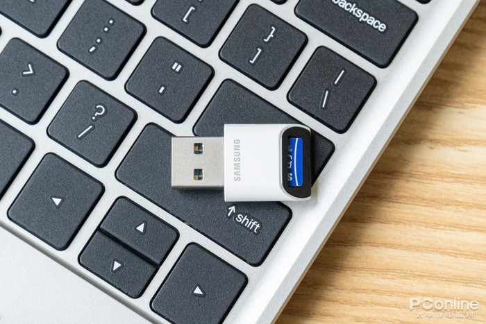 2021年我们需要怎么样的microSD（TF）卡？