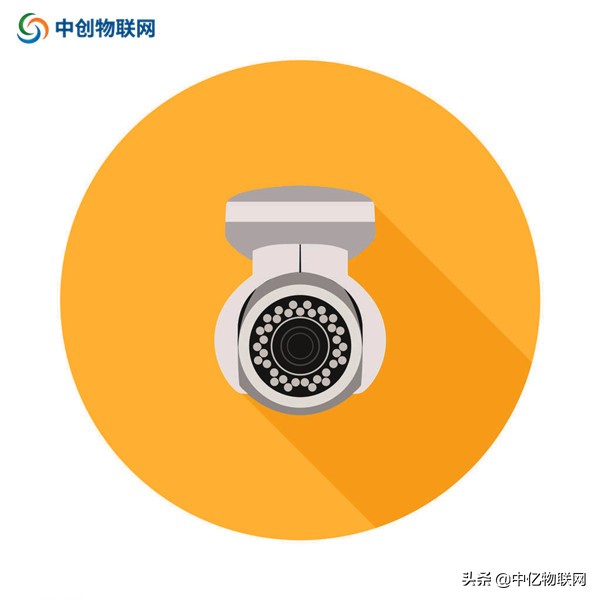 杭州视频监控物联卡代理门槛高吗？需要什么条件？