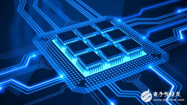 TCP/IP、UDP、HTTP、MQTT、CoAP这五种物联网协议概述