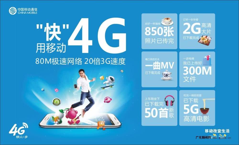 聯(lián)通5G最低套餐190元 和4G套餐相比 算貴嗎？