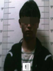 “断卡”行动:警方重拳出击 5人相继落网