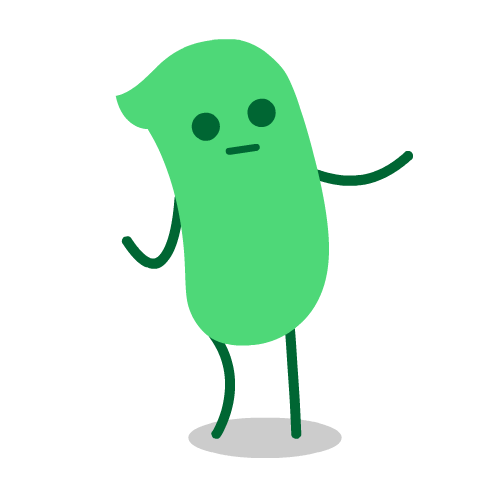 官宣！三大运营商5G套餐发布：128元起步含30G流量，三家都有打折谁最优惠？