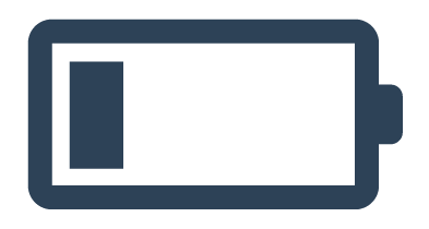 官宣！三大运营商5G套餐发布：128元起步含30G流量，三家都有打折谁最优惠？