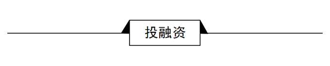 前瞻物联网产业全球周报第1期：腾讯云重磅发布IoT Explorer