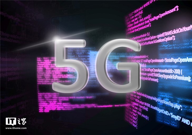 5G电话卡都来了，e-SIM卡还在路上…