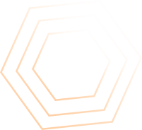 「我与通信的故事」从1G到5G：追忆我的似水年华