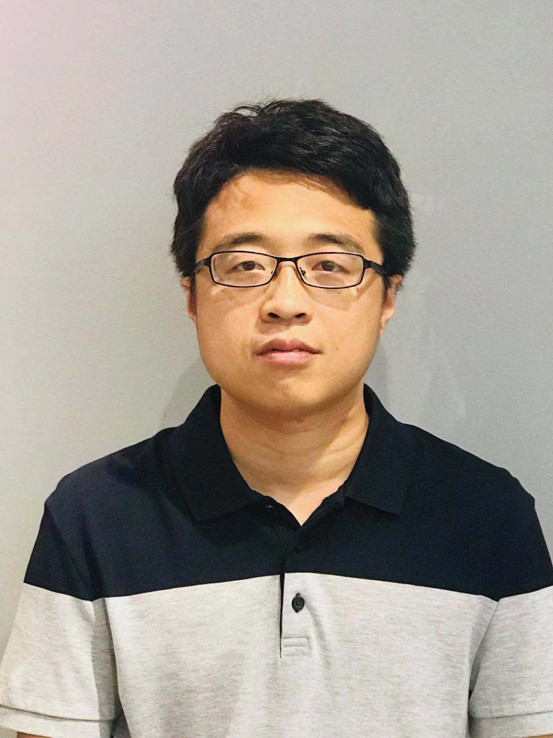 「我与通信的故事」从1G到5G：追忆我的似水年华