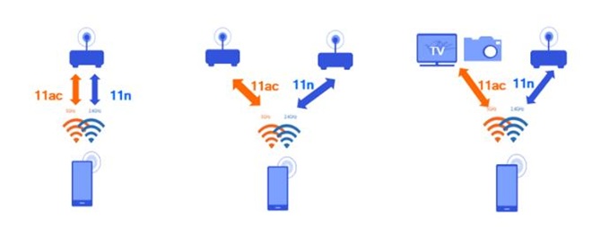 前瞻物联网产业全球周报第1期：腾讯云重磅发布IoT Explorer