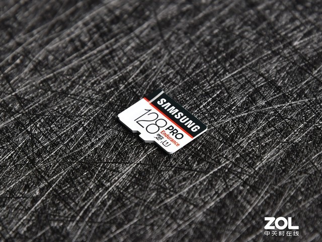 存储卡避坑指南，只看这一篇就够了