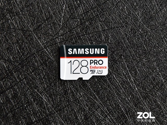 存储卡避坑指南，只看这一篇就够了