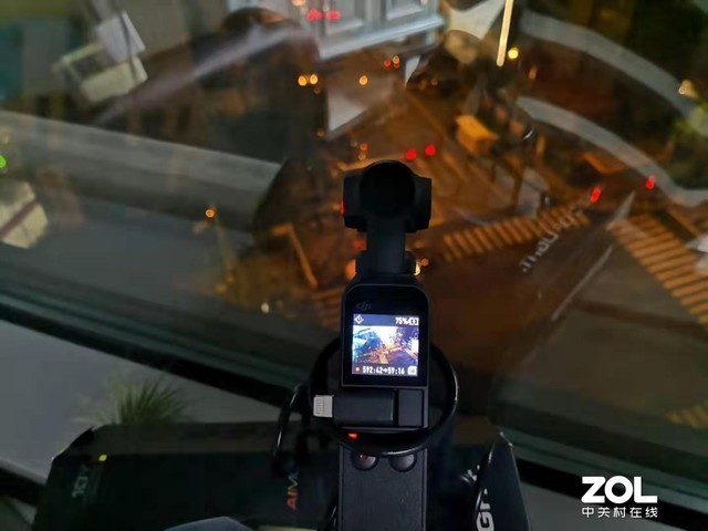 存储卡避坑指南，只看这一篇就够了