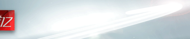 手机卡能卖50,银行卡能卖几百?你卖掉的卡可能成了电信诈骗的帮凶