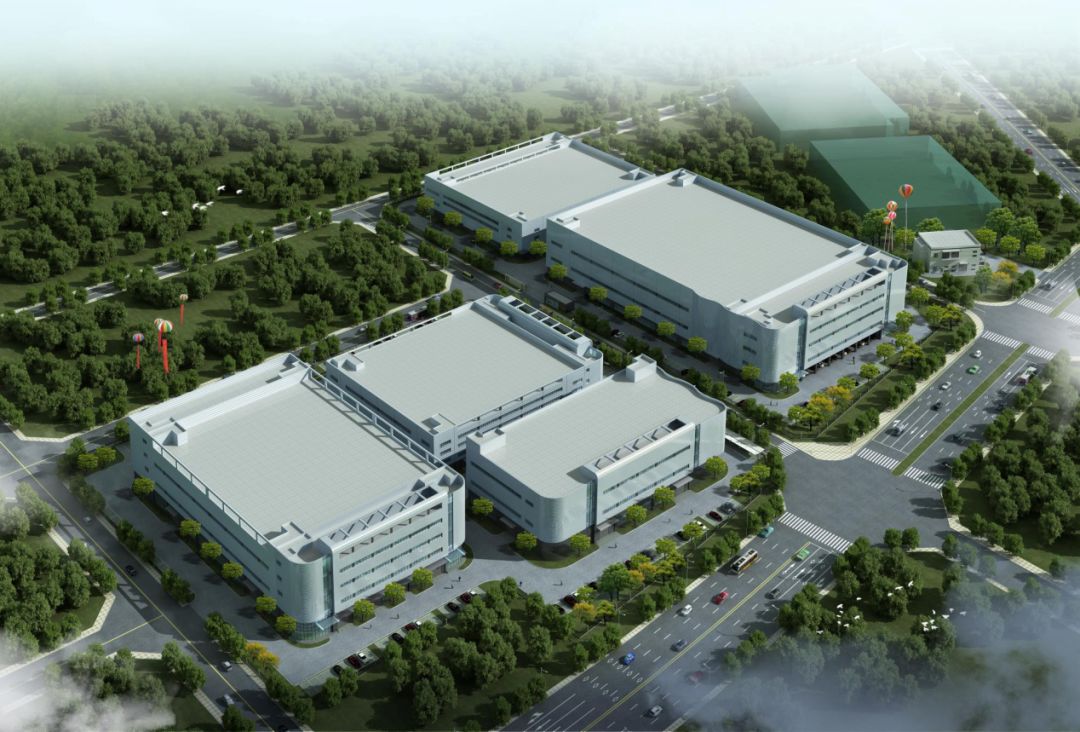 Nreal混合现实总部基地项目落户无锡高新区，助推无锡驶入5G产业发展“快车道”