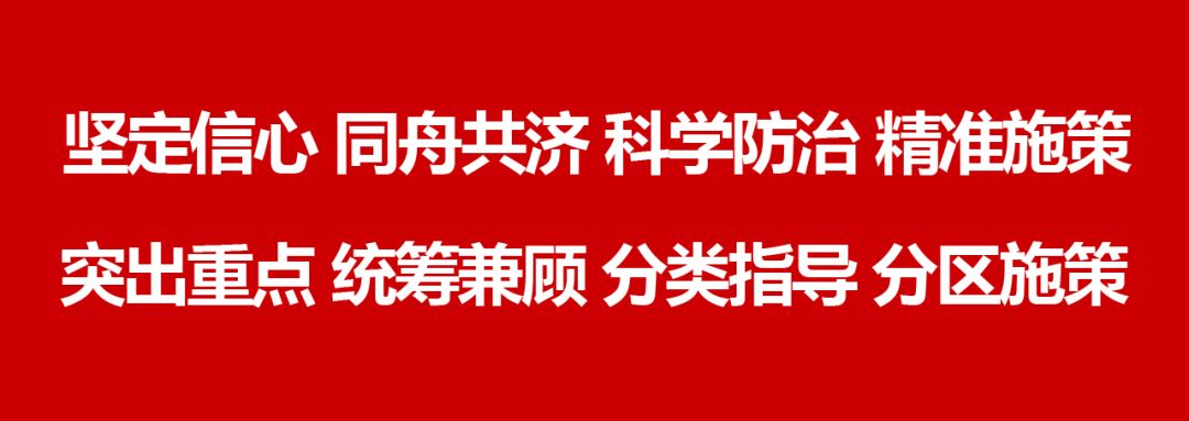 电子社保卡可以在药店和医院通用吗？淮南何时能免费安装燃气物联表？…本期新媒问政为您权威解答