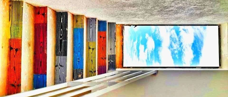 从电网市场“梯队”的三大表企中标运营商4G通信模块项目说起......