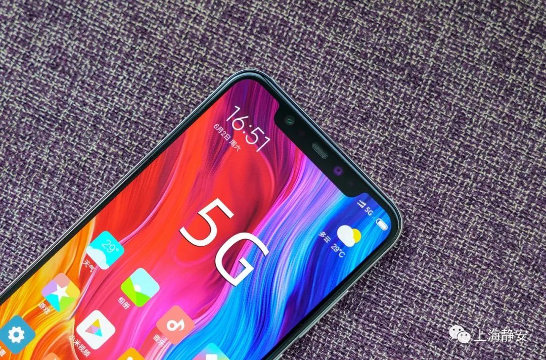 为了这个新功能，手机又要换SIM卡了？！记者求证→