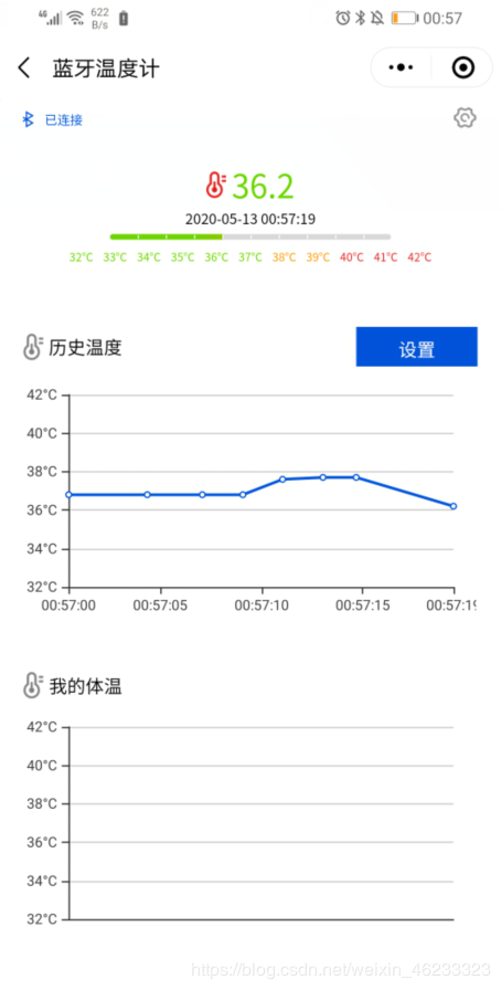 零基础物联网开发，踩坑无数，得到这份宝典 | 原力计划