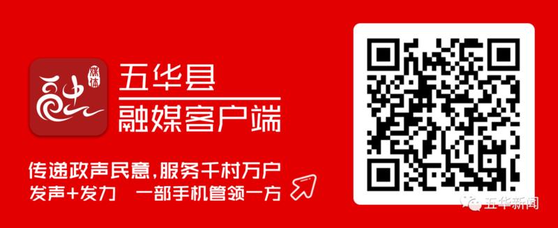 5G网速快了资费会更高吗？相关部门这么说……