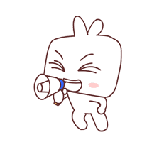 史上最严，断卡行动！我就一普通人，跟我有啥关系？