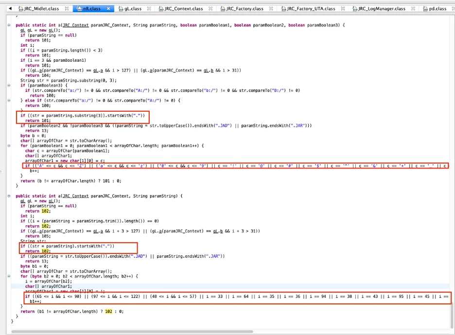 新的物联网基础模块漏洞可能使全球天量设备面临安全风险