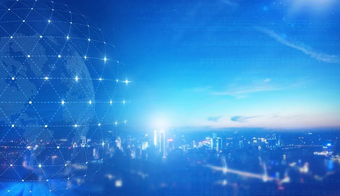 2020，来“盘”| 从碎片化到跨界融合，物联网步入加速发展期