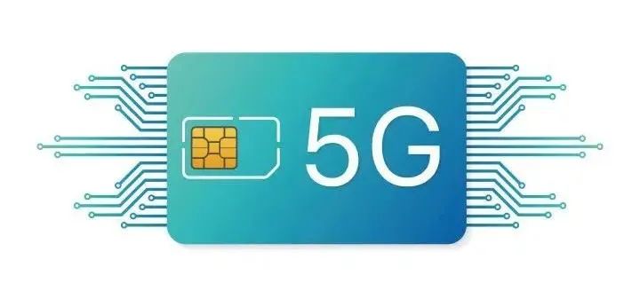 三大运营商均获eSIM服务批文，5G万物互联时代核心技术落地