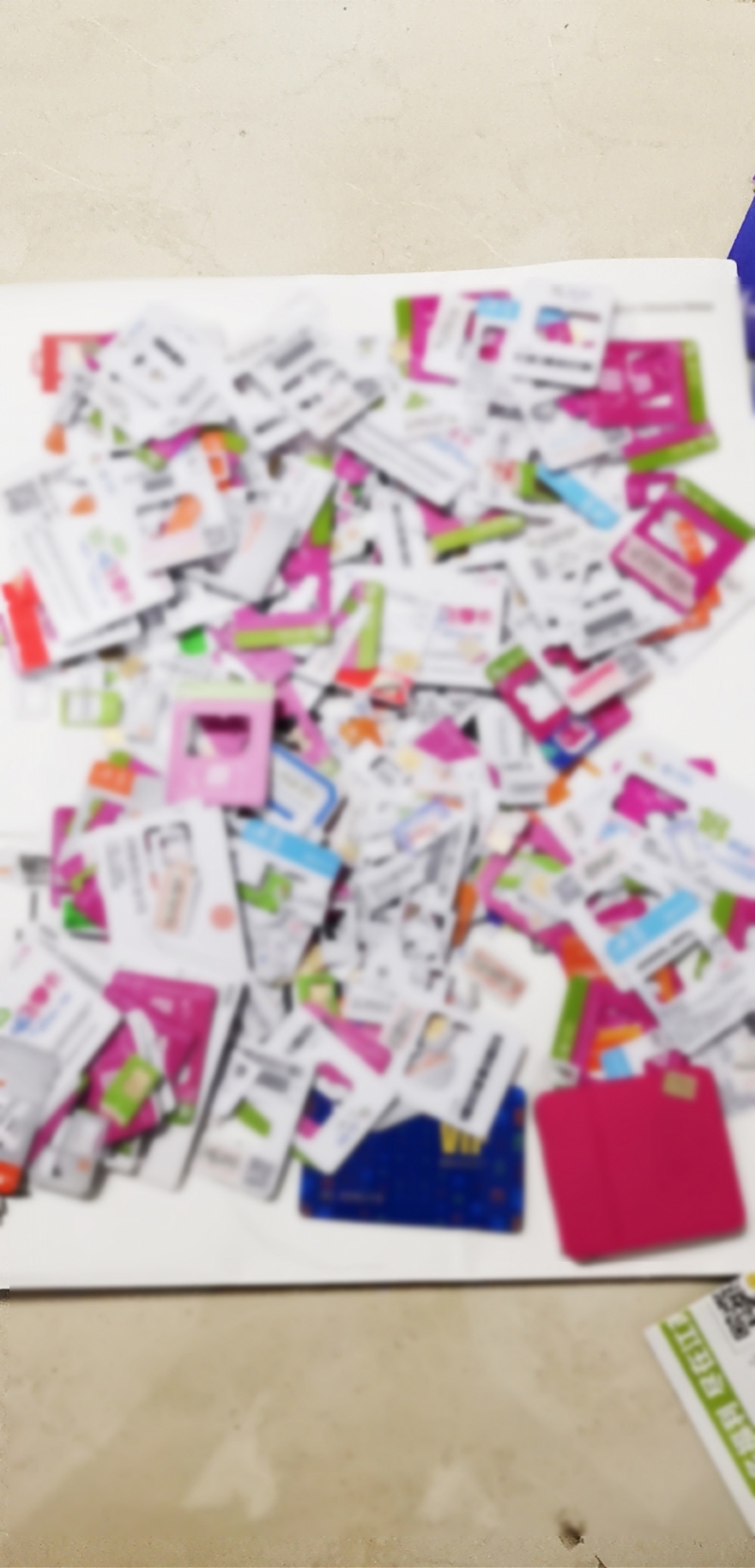 广州千余人非法买卖“两卡”被惩戒！5年不得微信支付宝转账