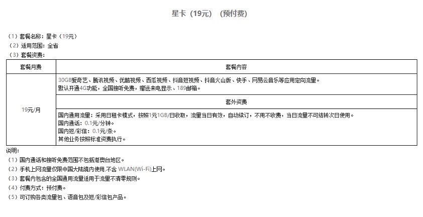 垃圾短信、黑灰产惹祸，被APP屏蔽，虚拟运营商如何求生