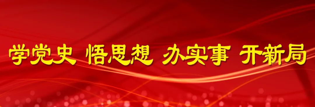 2021京津冀物联网产业对接活动暨鹿泉区千亿级电子信息产业推介会举行