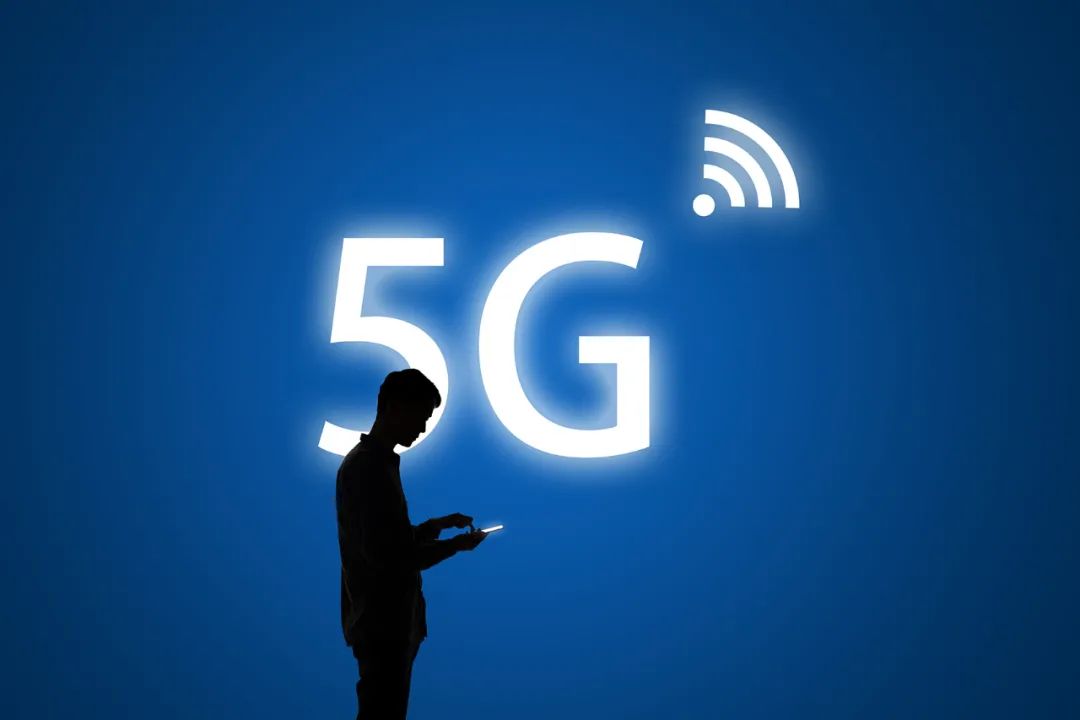 手机通信产业观察｜一季度缺货潮中芯片两强格局形成 1亿多“5G用户”办了套餐没触网