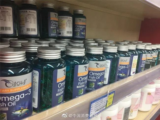 兩部門清理整治涉詐電話卡；43組玩具產(chǎn)品不合格；六成消費者直播購物最看重價格