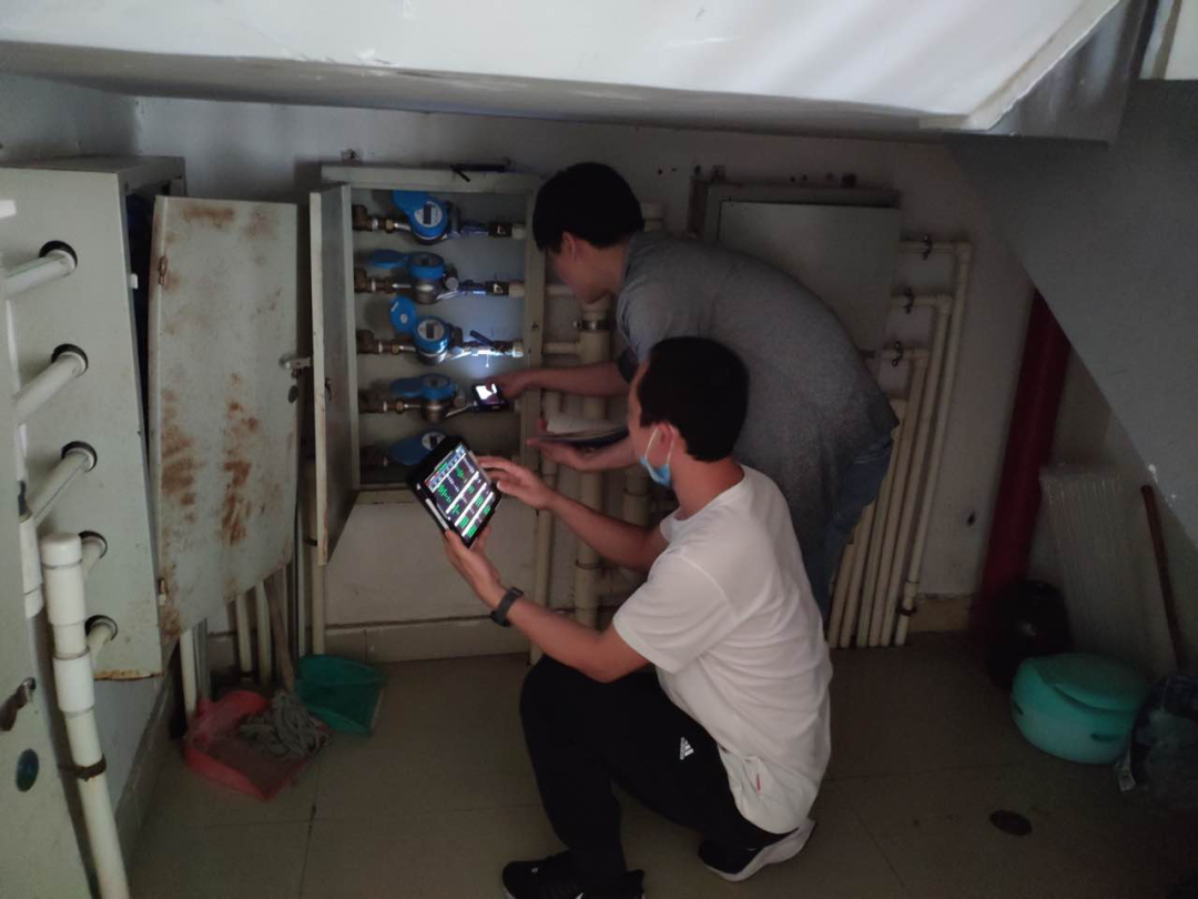 全球第一大通信运营商发力的中低速物联网业务,究竟还有多大蛋糕?