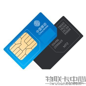 有没有长久的物联卡代理商？看这四点便知