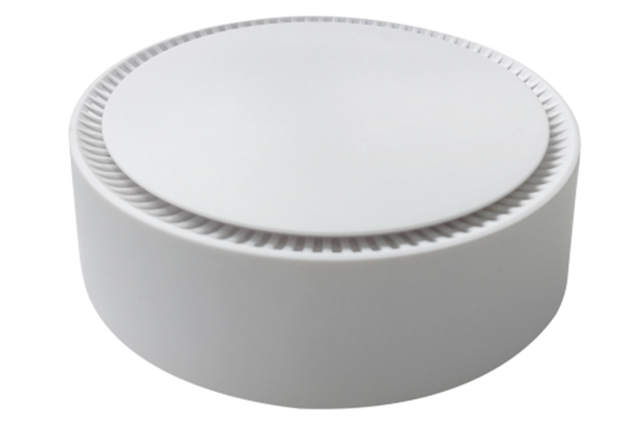 这4款物联网必备网关，有你想要的吗？