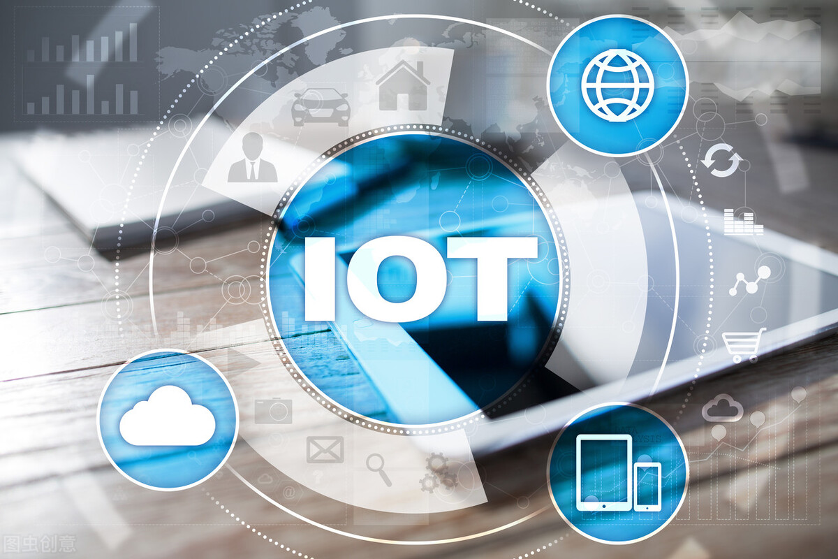 物联网通信模块龙头有哪些？物联网通信模组市场规模增长趋势分析