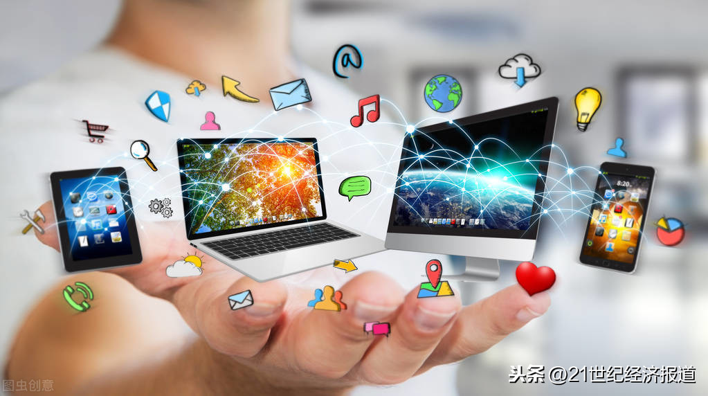 5G首个“完整版”标准冻结:从“能用”走向“好用”,侧重车联网等物联场景