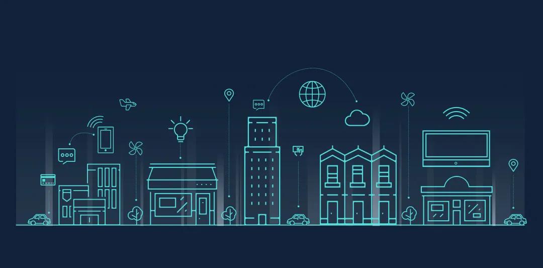 「头豹专访几米物联」CMO彭琼：定位技术赋能物联网