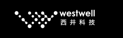 5G时代物联网AI芯片厂商大全（最后建议收藏）