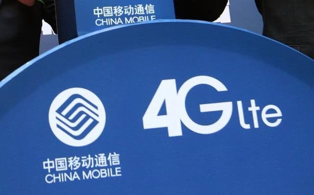 聯(lián)通5G最低套餐190元 和4G套餐相比 算貴嗎？