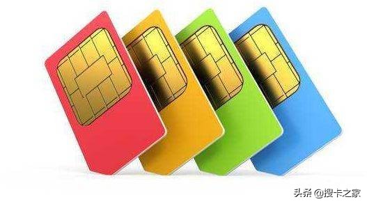 物联卡可以作无线网卡使用吗？物联卡笔记本上网设置流程