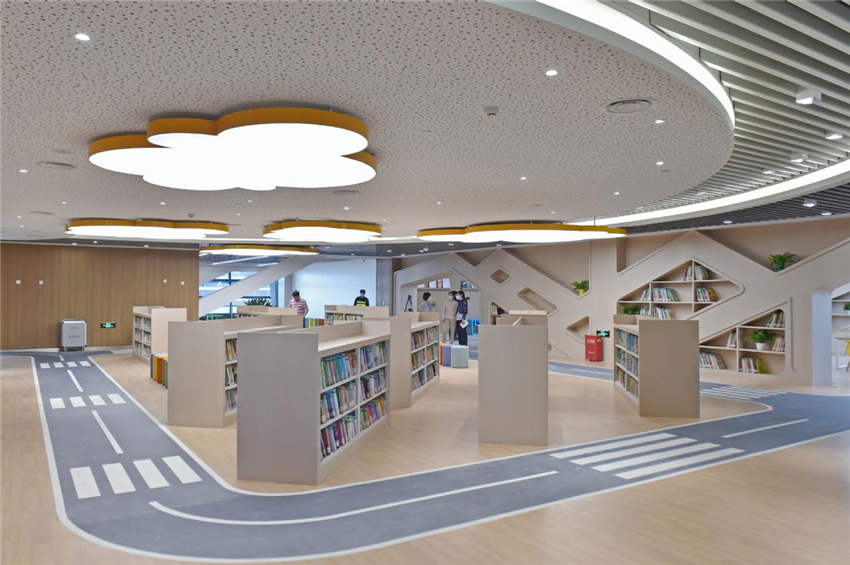 融入百业，江苏5G新基建“盆景”变“风景”