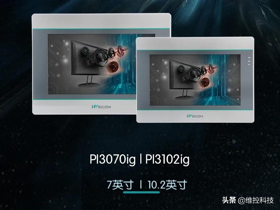 �S��ig���WHMI��������