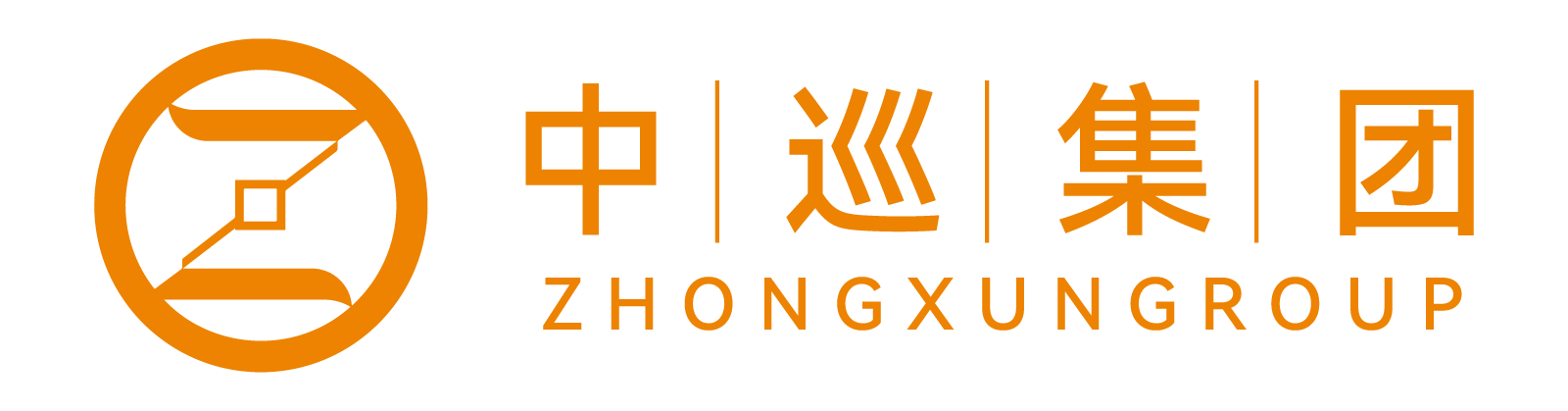 共享物联网平台
