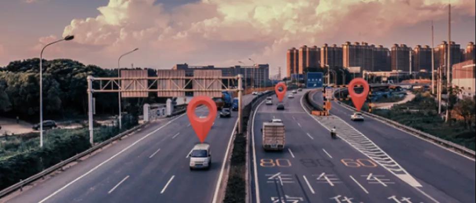 物联网聚焦网约车监管 智能行车记录仪提高安全性能