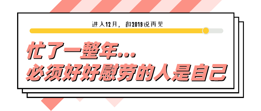 拥有这张“徐州市民卡”，一年畅游20大景点100次