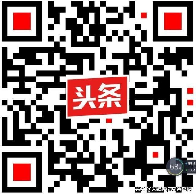 springboot+netty+rabbitmq物联网设备(IOT)项目源码免费赠送