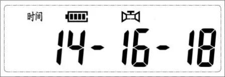 解读:物联网表使用操作方法及一般故障排除