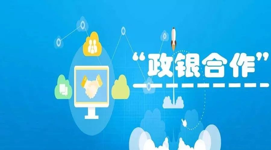 “徐州市文旅惠民电子卡”重磅上线啦！还有这些惊喜