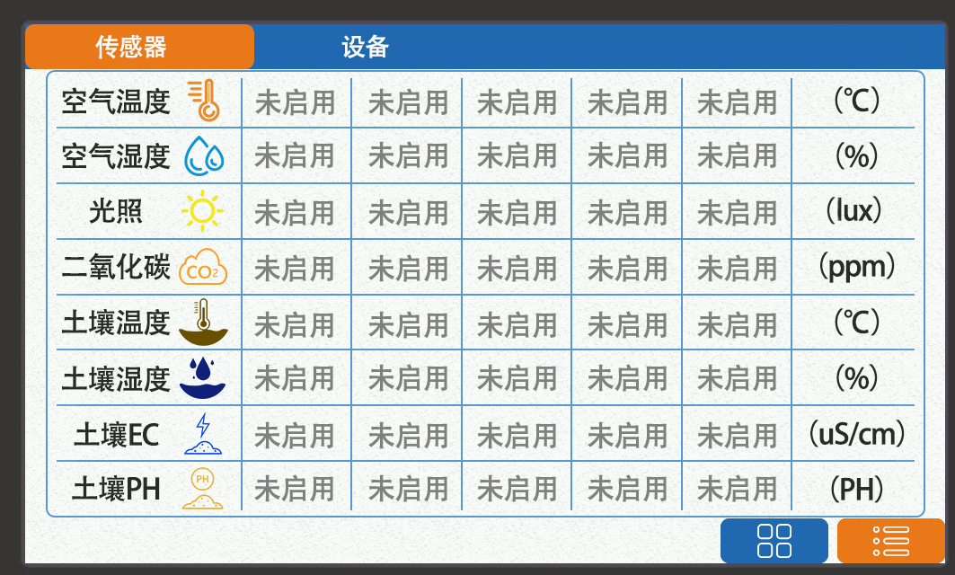 小马智农物联网智能控制系统介绍